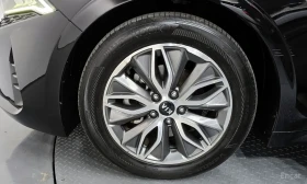 Kia K5 Hybrid 3rd Generatio - 15170 € / 29669.94 лв. - 31216557 5