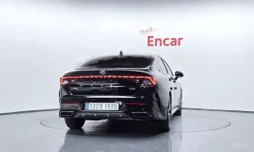 Kia K5 Hybrid 3rd Generatio - 15170 € / 29669.94 лв. - 31216557 4