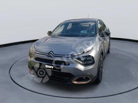 Citroen C4 1.5 blue HDI | Auto.bg — изображение 5