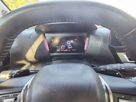 Citroen C4 1.5 blue HDI | Mobile.bg � ����� ������ 10