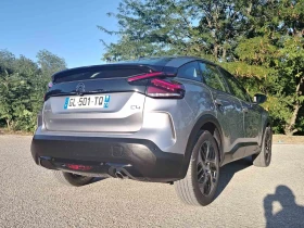 Citroen C4 1.5 blue HDI | Mobile.bg � ����� ������ 8