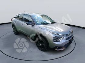 Citroen C4 1.5 blue HDI | Auto.bg — изображение 4