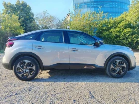 Citroen C4 1.5 blue HDI | Mobile.bg � ����� ������ 7
