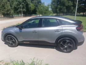 Citroen C4 1.5 blue HDI | Mobile.bg � ����� ������ 9