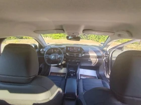 Citroen C4 1.5 blue HDI | Mobile.bg � ����� ������ 4