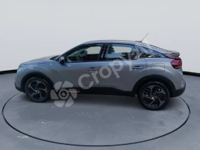 Citroen C4 1.5 blue HDI | Auto.bg — изображение 6