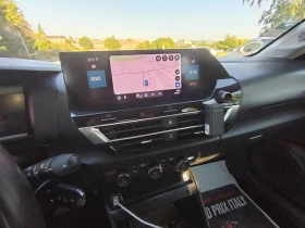 Citroen C4 1.5 blue HDI | Mobile.bg � ����� ������ 11