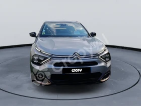 Citroen C4 1.5 blue HDI | Auto.bg — изображение 7