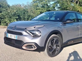 Citroen C4 1.5 blue HDI | Mobile.bg � ����� ������ 3