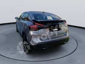 Citroen C4 1.5 blue HDI | Auto.bg — изображение 2