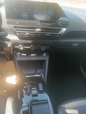 Citroen C4 1.5 blue HDI | Mobile.bg � ����� ������ 8