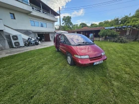 Chevrolet Lumina APV | Mobile.bg � ����� ������ 8