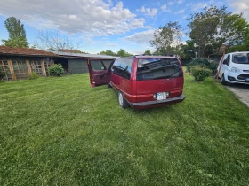 Chevrolet Lumina APV | Mobile.bg � ����� ������ 7