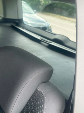 VW Touran | Mobile.bg � ����� ������ 6