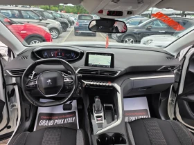 Peugeot 3008 1.2I-131�.� EURO 6b-���������-��������� | Mobile.bg � ����� ������ 11