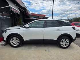 Peugeot 3008 1.2I-131�.� EURO 6b-���������-��������� | Mobile.bg � ����� ������ 4