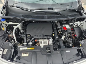 Peugeot 3008 1.2I-131�.� EURO 6b-���������-��������� | Mobile.bg � ����� ������ 16