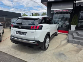 Peugeot 3008 1.2I-131�.� EURO 6b-���������-��������� | Mobile.bg � ����� ������ 8