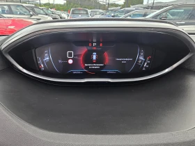 Peugeot 3008 1.2I-131�.� EURO 6b-���������-��������� | Mobile.bg � ����� ������ 10