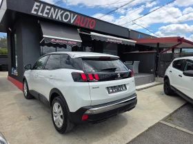 Peugeot 3008 1.2I-131�.� EURO 6b-���������-��������� | Mobile.bg � ����� ������ 6
