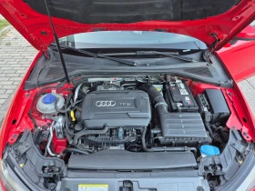Audi A3 1.8 Sedan Automatic - 11500 € / 22492.04 лв. - 27653663 14