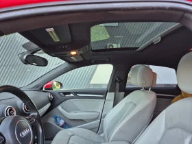 Audi A3 1.8 Sedan Automatic - 11500 € / 22492.04 лв. - 27653663 13