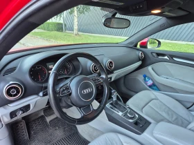 Audi A3 1.8 Sedan Automatic - 11500 € / 22492.04 лв. - 27653663 12
