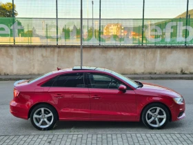 Audi A3 1.8 Sedan Automatic - 11500 € / 22492.04 лв. - 27653663 4