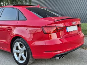 Audi A3 1.8 Sedan Automatic - 11500 € / 22492.04 лв. - 27653663 8