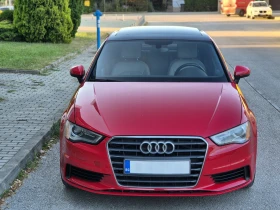 Audi A3 1.8 Sedan Automatic - 11500 € / 22492.04 лв. - 27653663 2