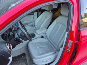 Audi A3 1.8 Sedan Automatic - 11500 € / 22492.04 лв. - 27653663 11