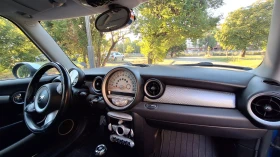 Mini Cooper s N18B16A | Mobile.bg � ����� ������ 12