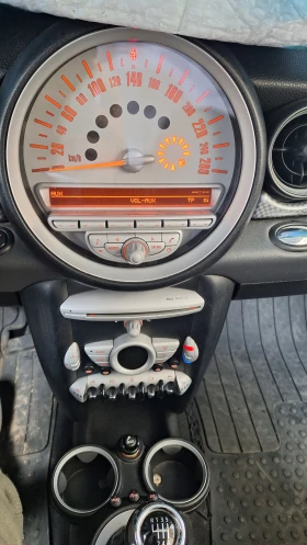 Mini Cooper s N18B16A | Mobile.bg � ����� ������ 14