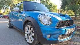 Mini Cooper s N18B16A | Mobile.bg � ����� ������ 4