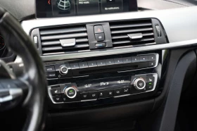 BMW 340 | Mobile.bg � ����� ������ 14