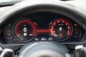 BMW 340 | Mobile.bg � ����� ������ 9