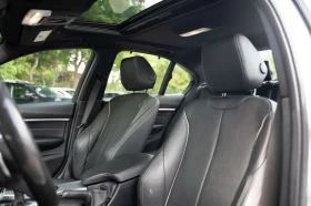 BMW 340 | Mobile.bg � ����� ������ 16