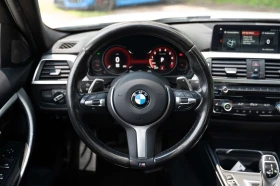 BMW 340 | Mobile.bg � ����� ������ 8