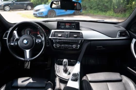 BMW 340 | Mobile.bg � ����� ������ 12
