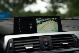 BMW 340 | Mobile.bg � ����� ������ 13