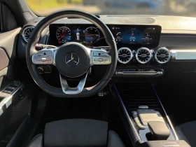 Mercedes-Benz EQB 250 / AMG / NIGHT / HUD / PANO / DISTRONIC / LED | Mobile.bg � ����� ������ 9