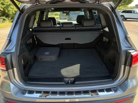 Mercedes-Benz EQB 250 / AMG / NIGHT / HUD / PANO / DISTRONIC / LED | Mobile.bg � ����� ������ 17