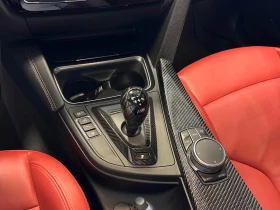 BMW M4 * Coupe * АВТОКРЕДИТ БЕЗ ПЪРВОНАЧАЛНА ВНОСКА*  | Auto.bg — изображение 10