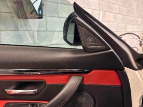 BMW M4 * Coupe * АВТОКРЕДИТ БЕЗ ПЪРВОНАЧАЛНА ВНОСКА*  | Auto.bg — изображение 11