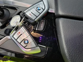 BMW 530 * Xdrive * CARFAX * ОПЦИЯ ЗА ФИНАНСИРАНЕ | Auto.bg — изображение 8
