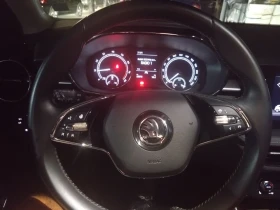 Skoda Fabia | Mobile.bg � ����� ������ 6