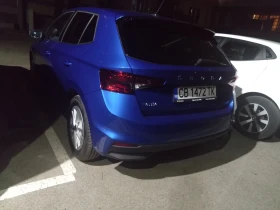 Skoda Fabia | Mobile.bg � ����� ������ 17