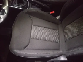 Skoda Fabia | Mobile.bg � ����� ������ 10