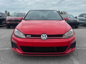 VW Golf  5 door Manual / CARFAX / ����������  | Mobile.bg � ����� ������ 2