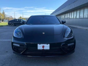 Porsche Panamera * Turbo S * ���������� ��� ������������ ������*  | Mobile.bg � ����� ������ 6